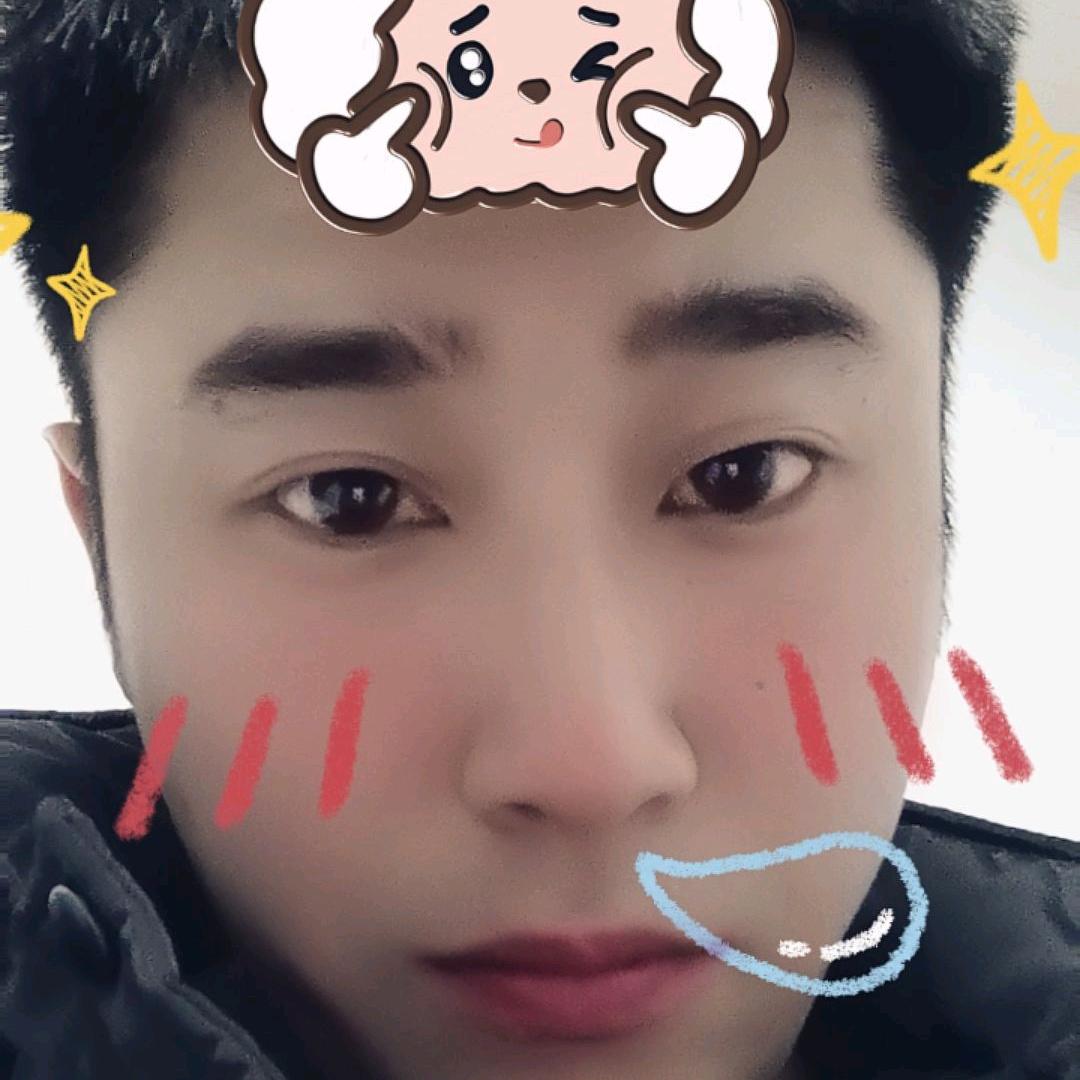 丹东小伙在浙江