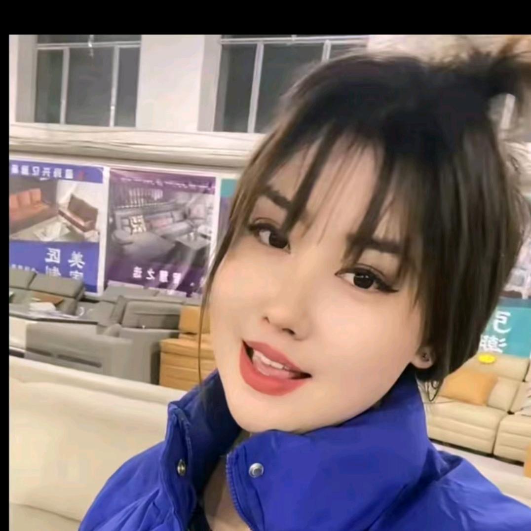 古丽🎬
