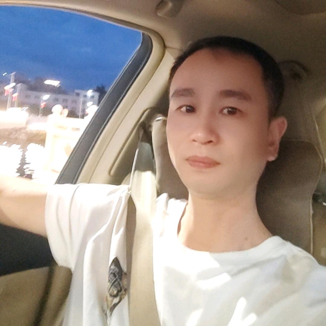 熠熠生辉