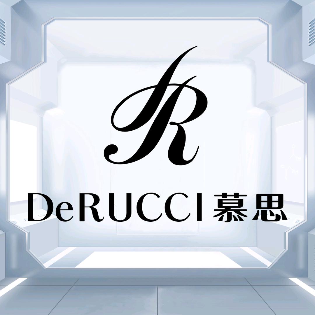 慕思产业孵化研学基地