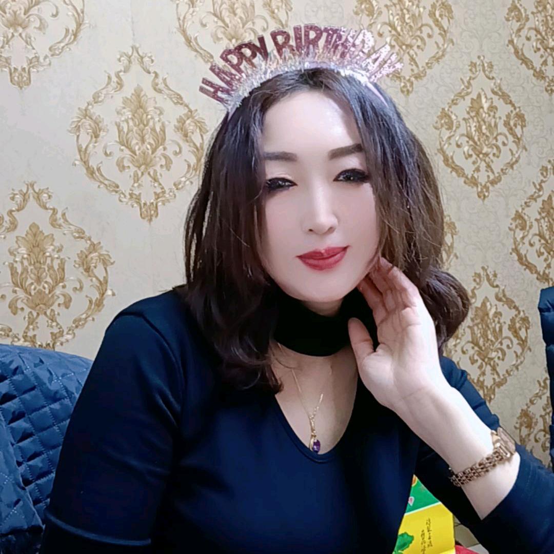 一个人挺好的