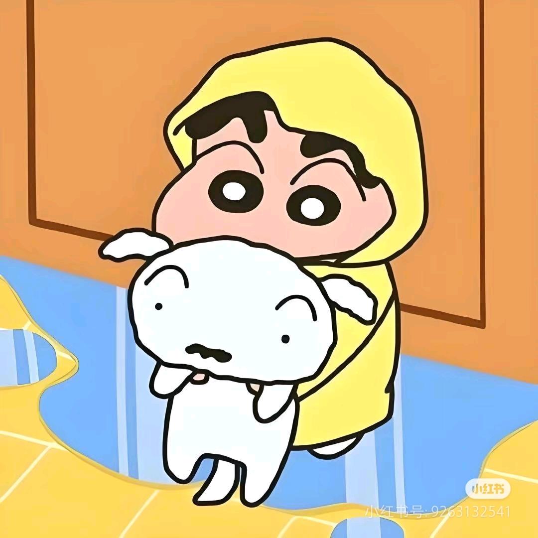 不补蛋