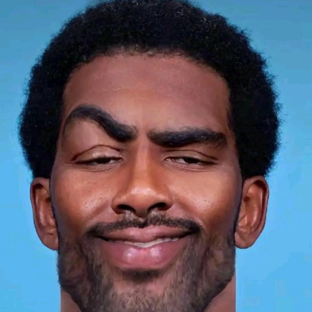 KIRV