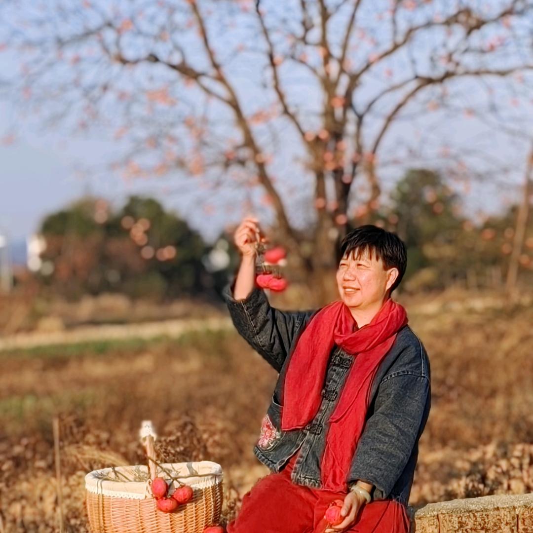 慢慢来