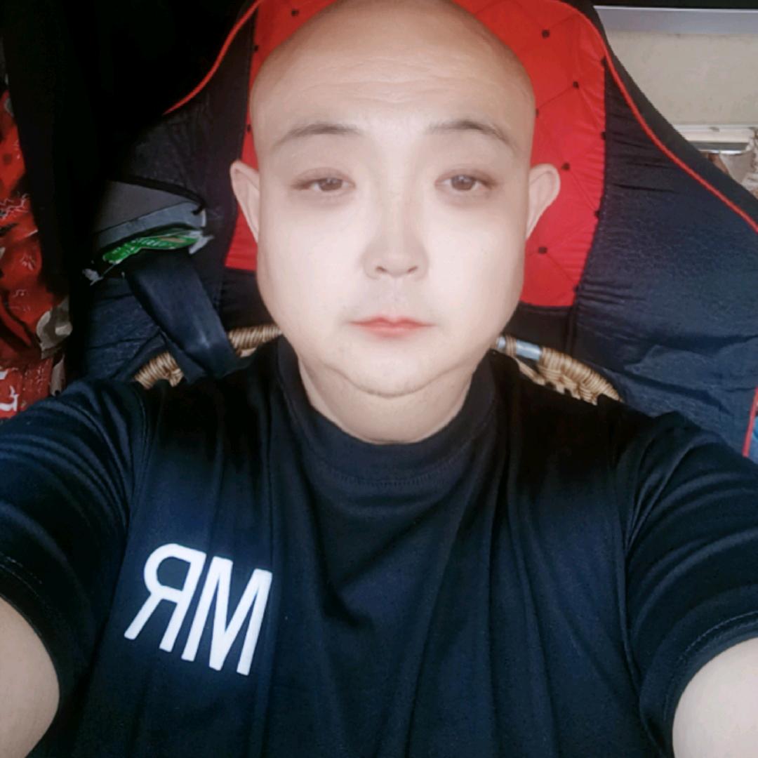 皖北三哥，用抖音记录美好的生活，一人一车
