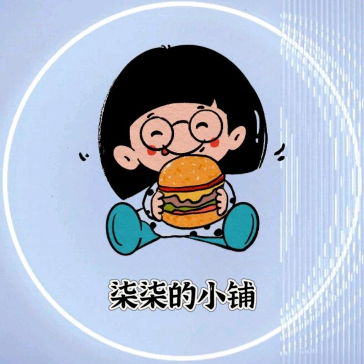 柒柒果鲜
