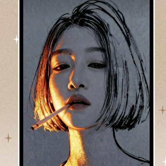 ༊🌺ꦿ꯭80.小厨꧔ꦿ᭄💞