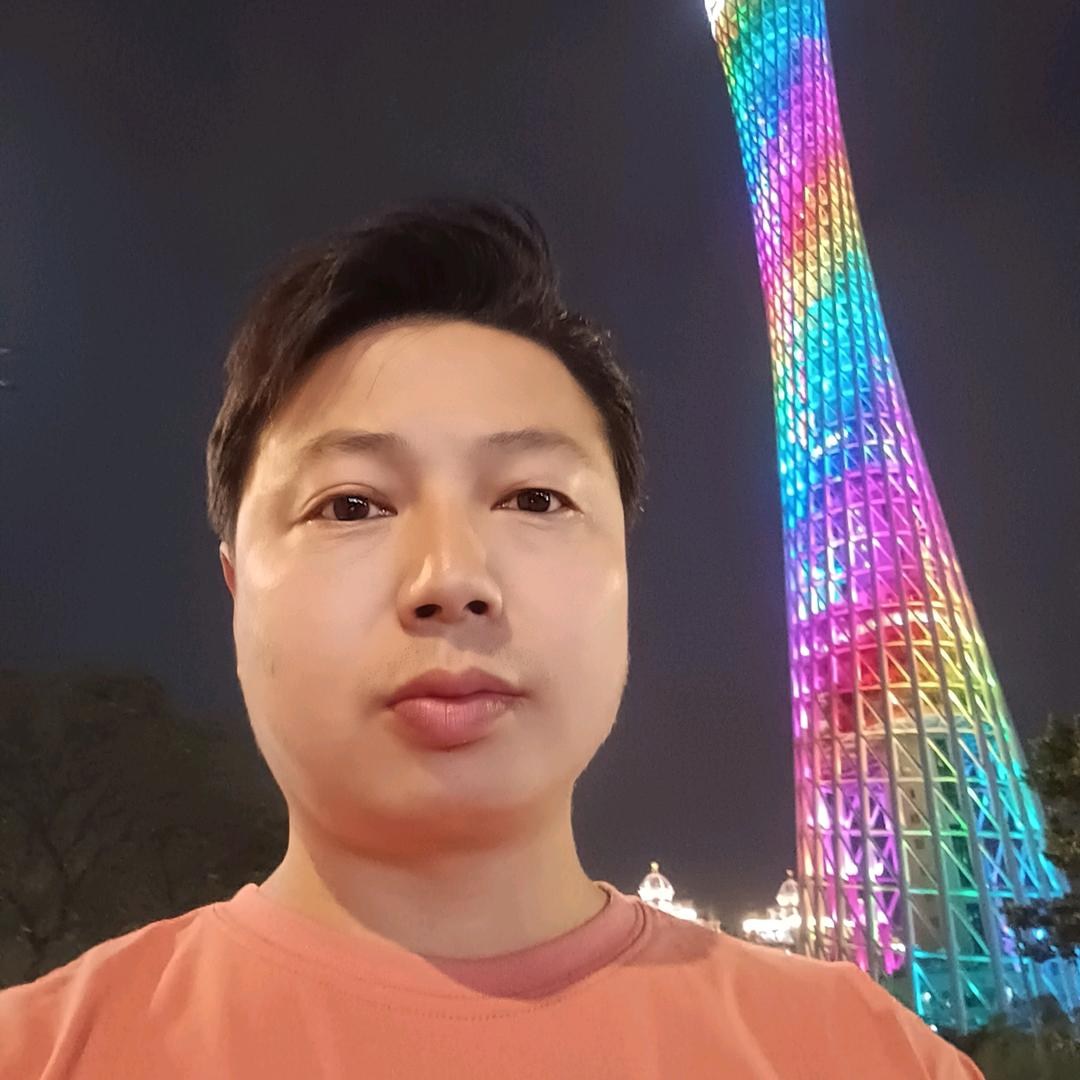 清唱吧