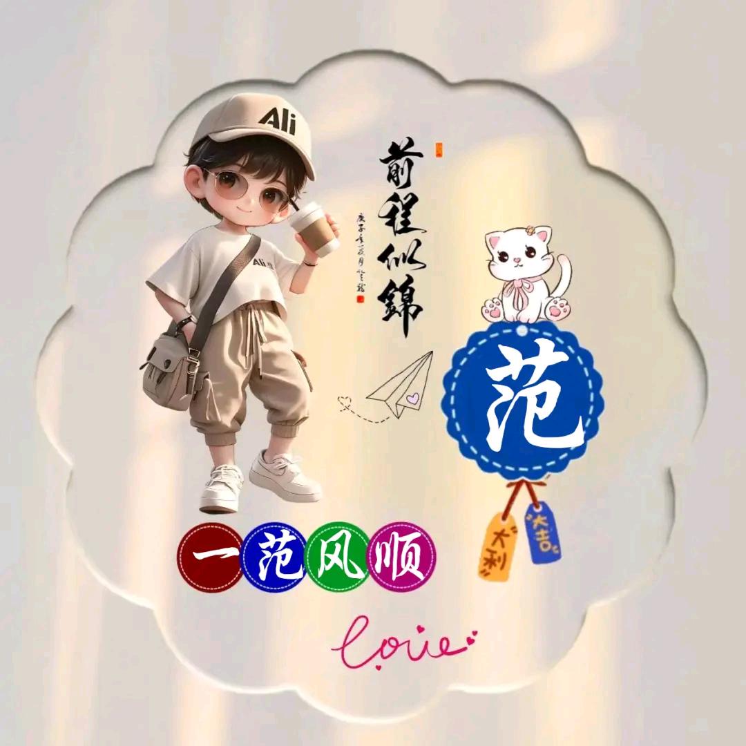 亮哥.