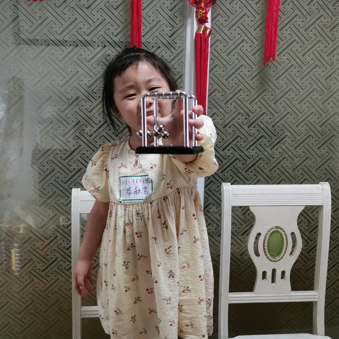 如候