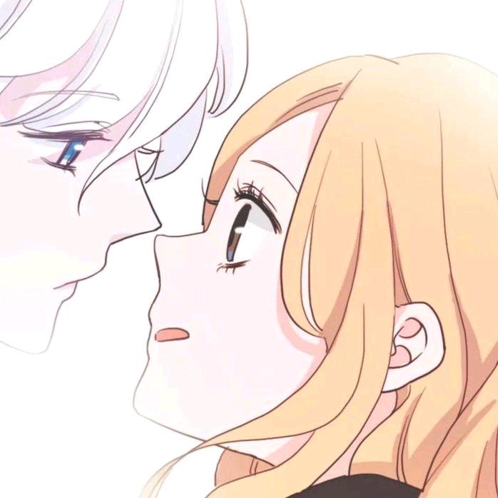 小破孩～