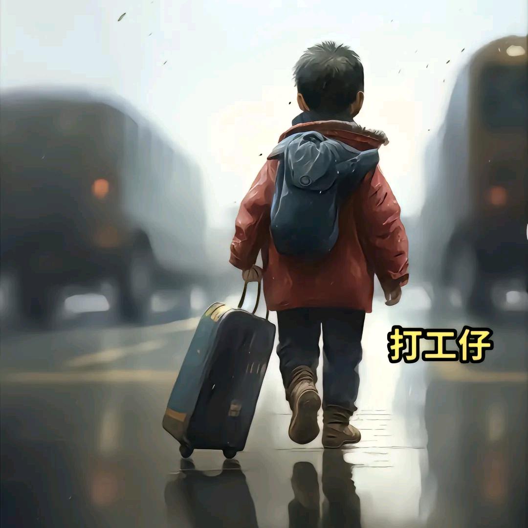 世外桃源