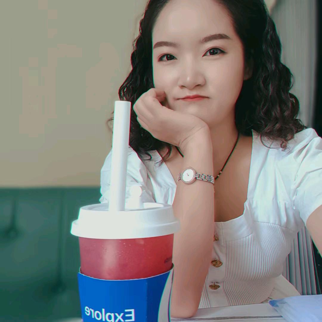 小甘子
