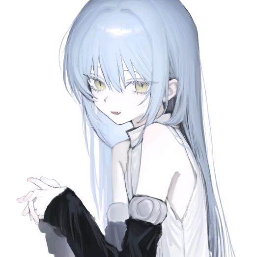 Steins Gate