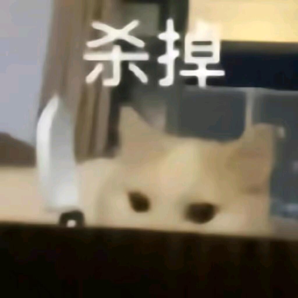 观天