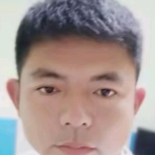 往事不堪回首