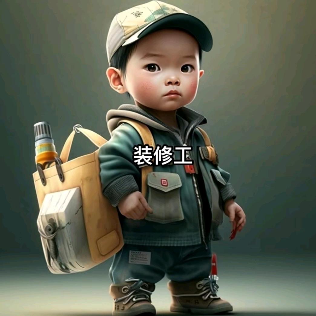 刘可兵