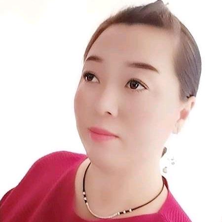 一枝梅