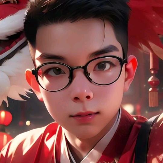 小白，名字长才可以被点到，哈哈哈