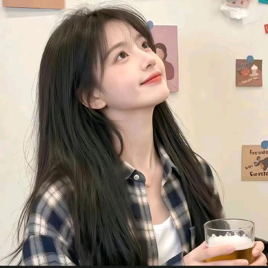白杨杨