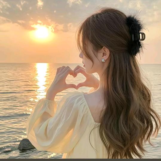 ℳঞ小糖果꧔ꦿ᭄