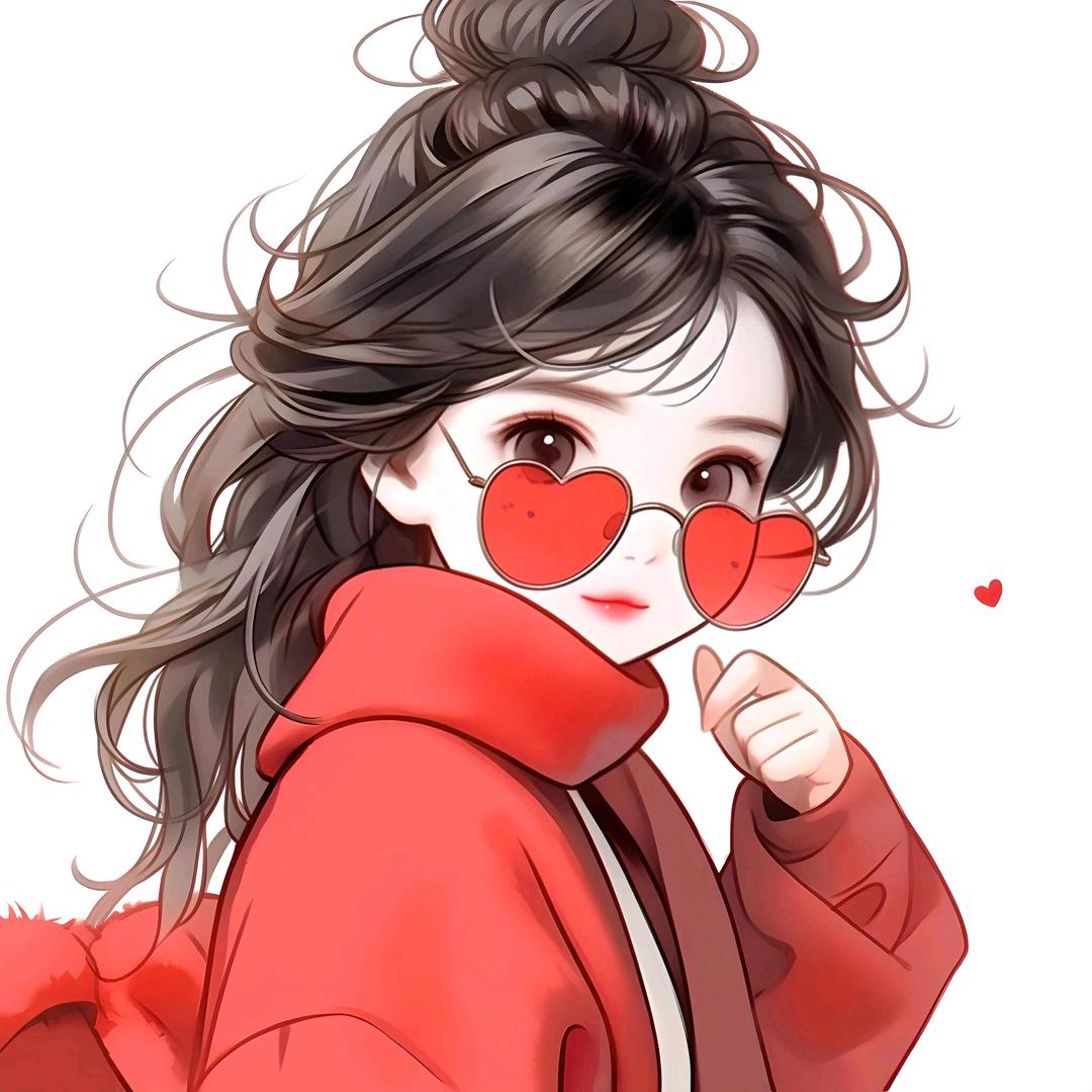 ❄️小幸运࿐