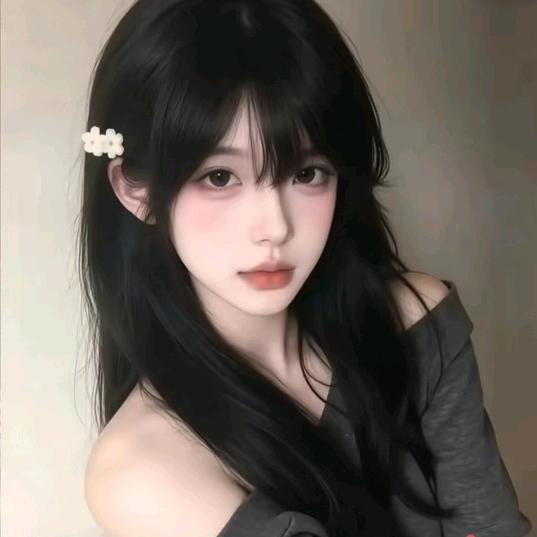 小猫耶拿铁•ᴗ•