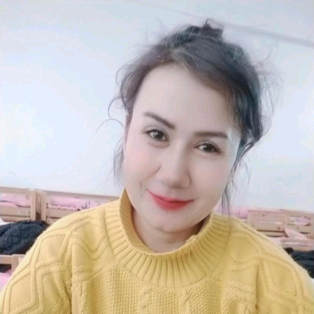 女人要学会爱自己