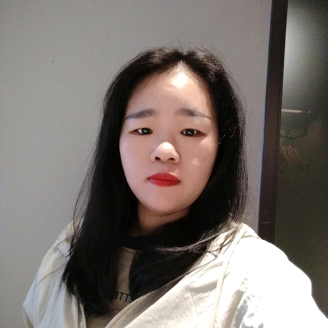 温暖向阳