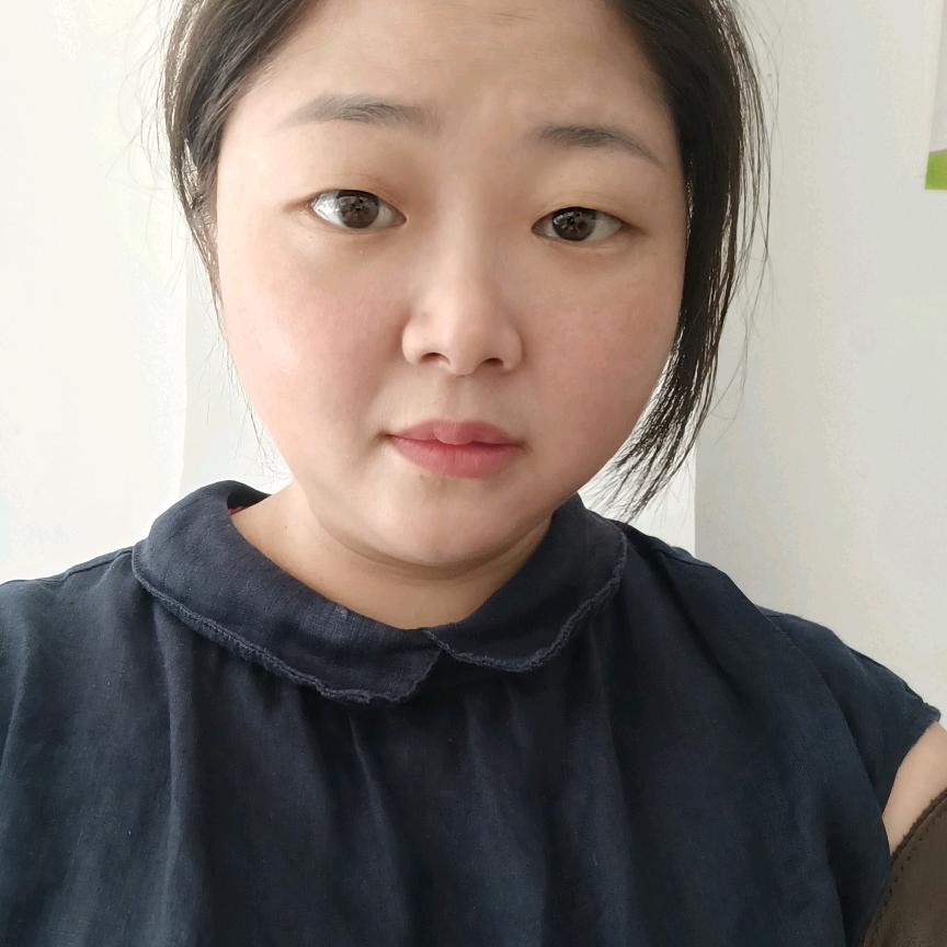 彩女子（王钰）办席一条龙