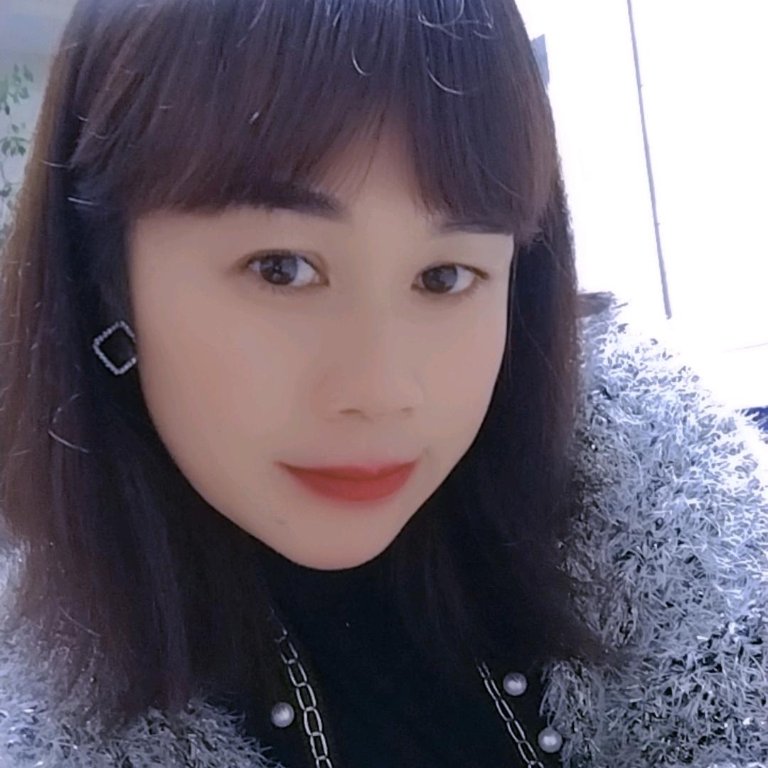 愿余生一切安好