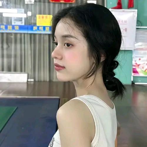 柠檬