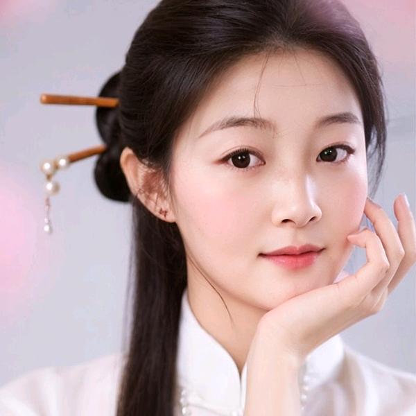 🍊橘子