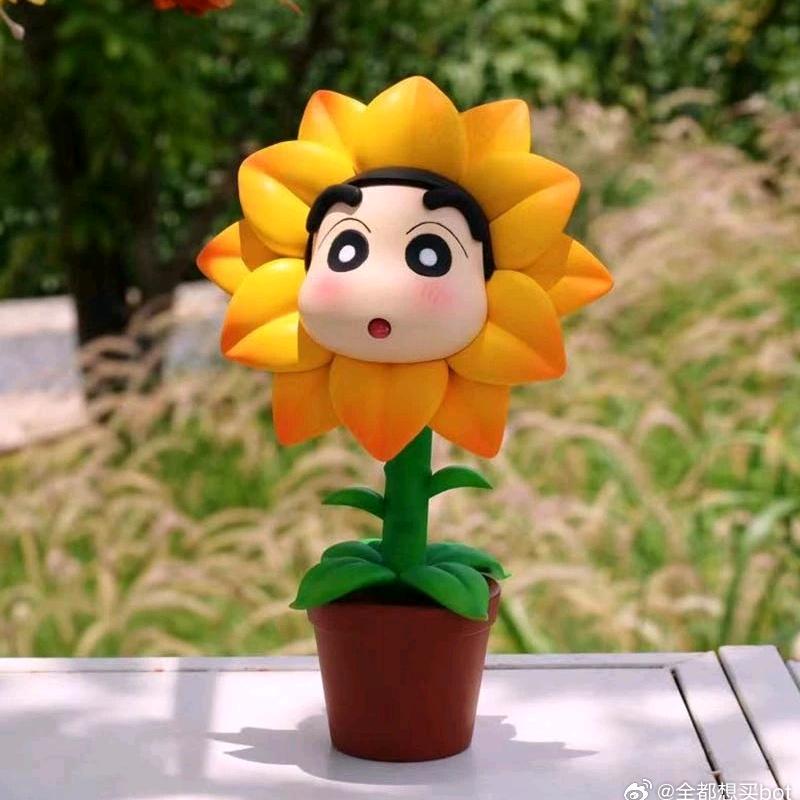 公考李由