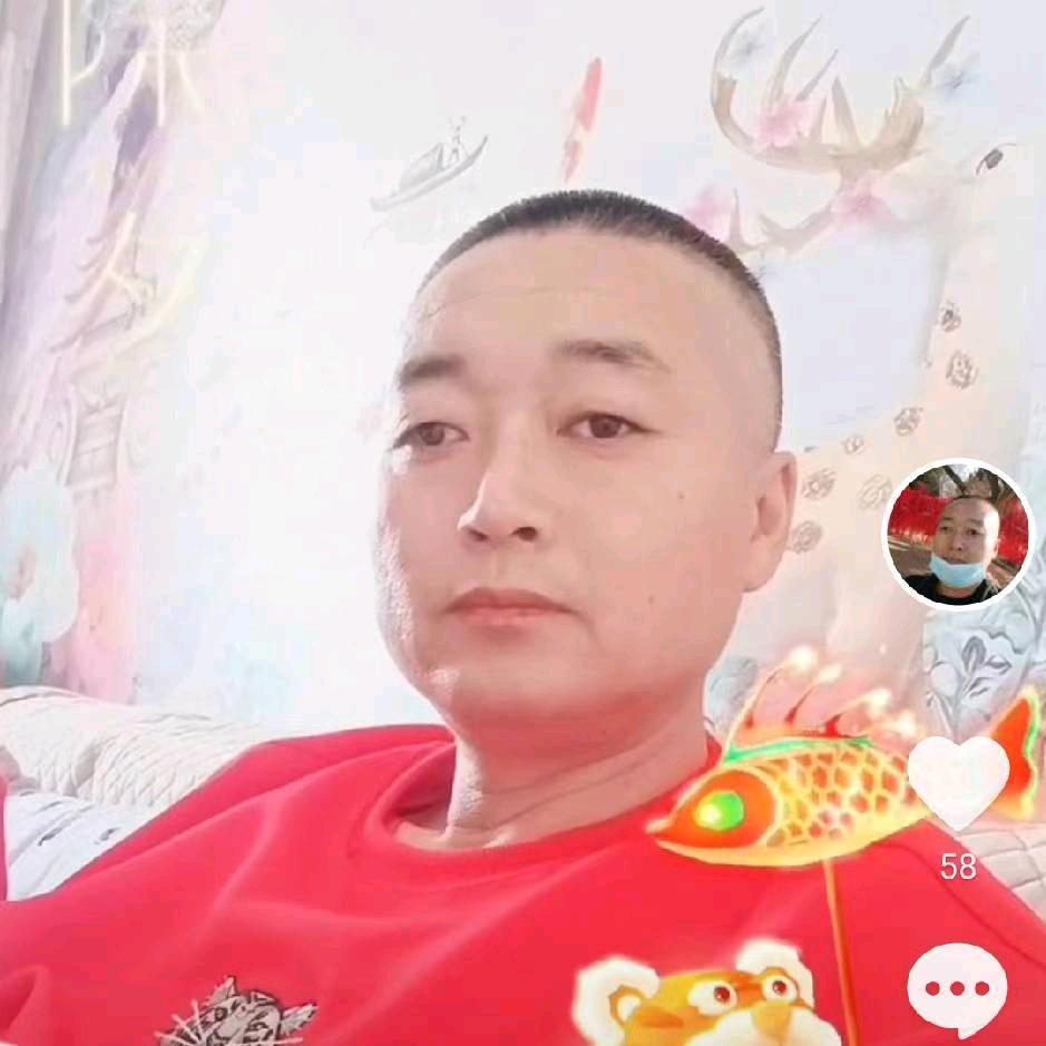 修心，养性，天地宽