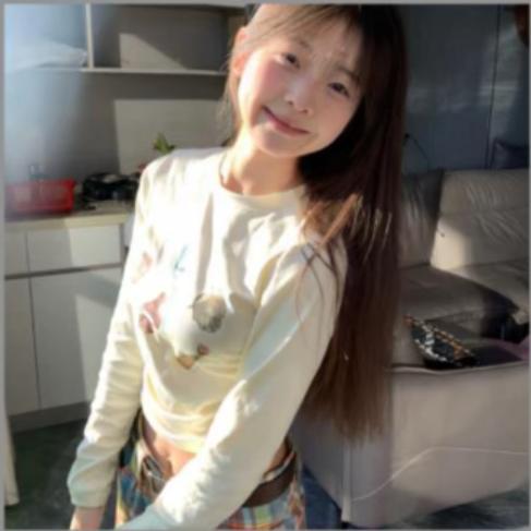 箬