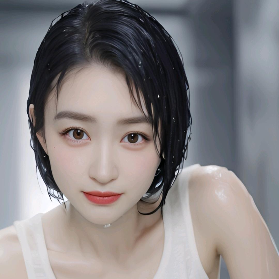 慕小白