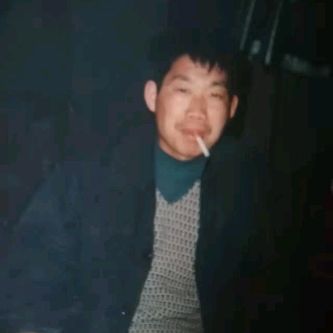 用户5873237080036