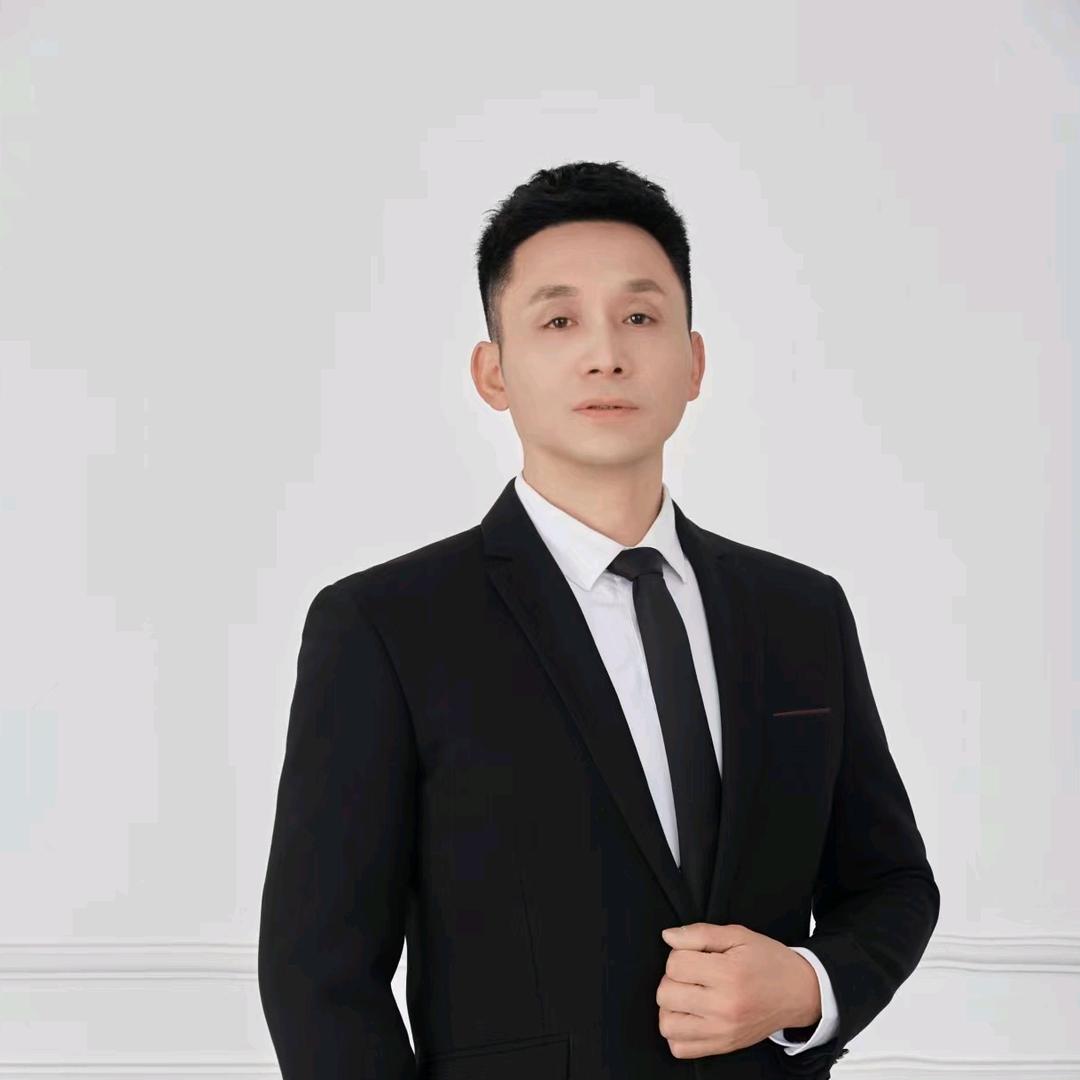 洪哥聊整装