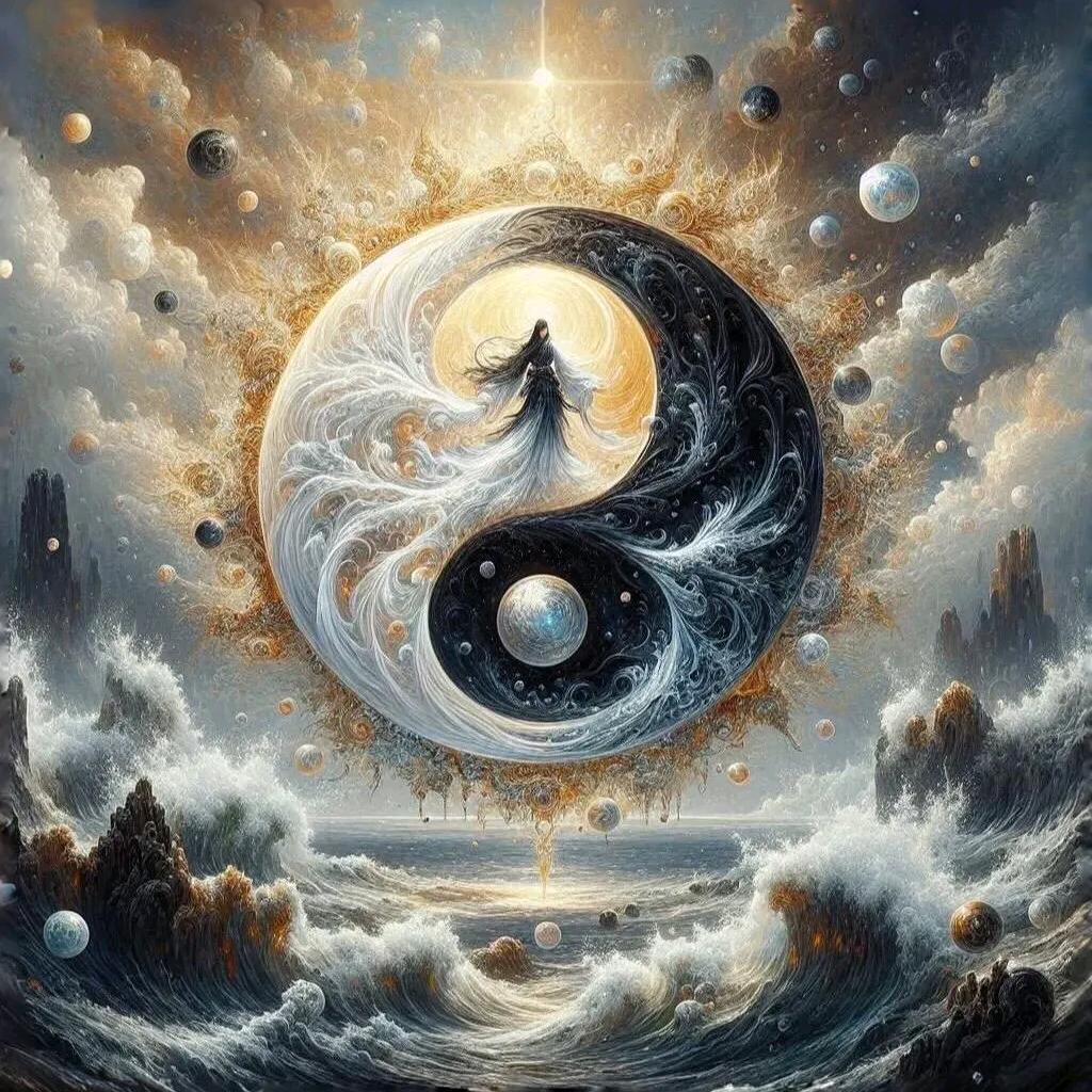 道🍀心（山宁）