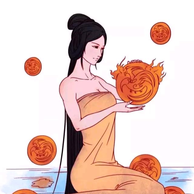 乖乖🐷