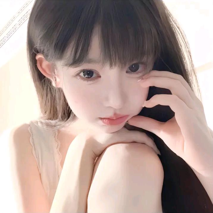 晓筱.💤