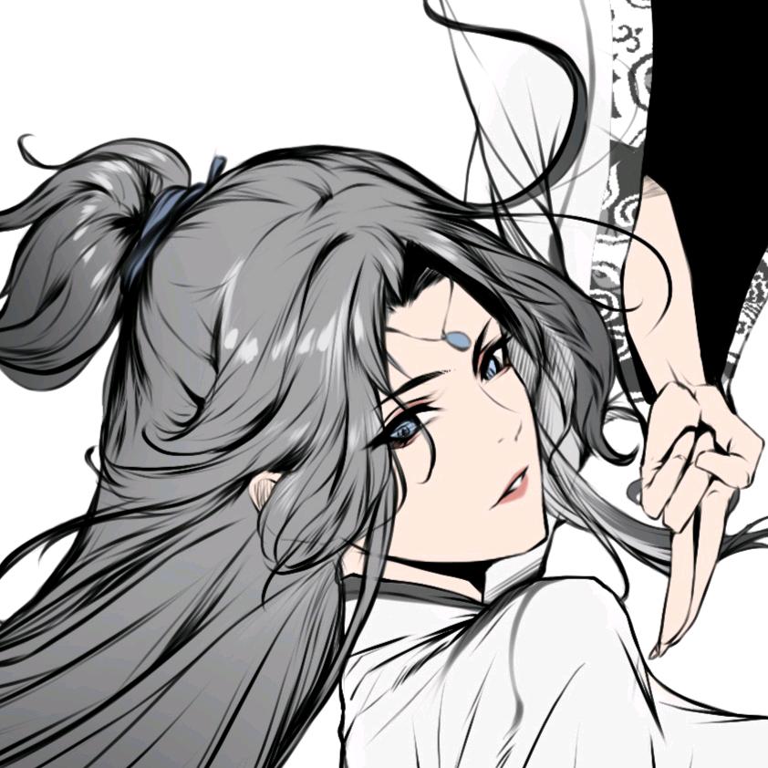 鸽子精