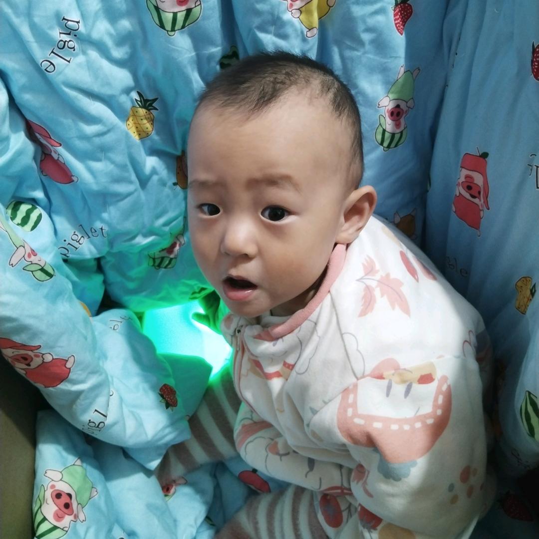 黄学义