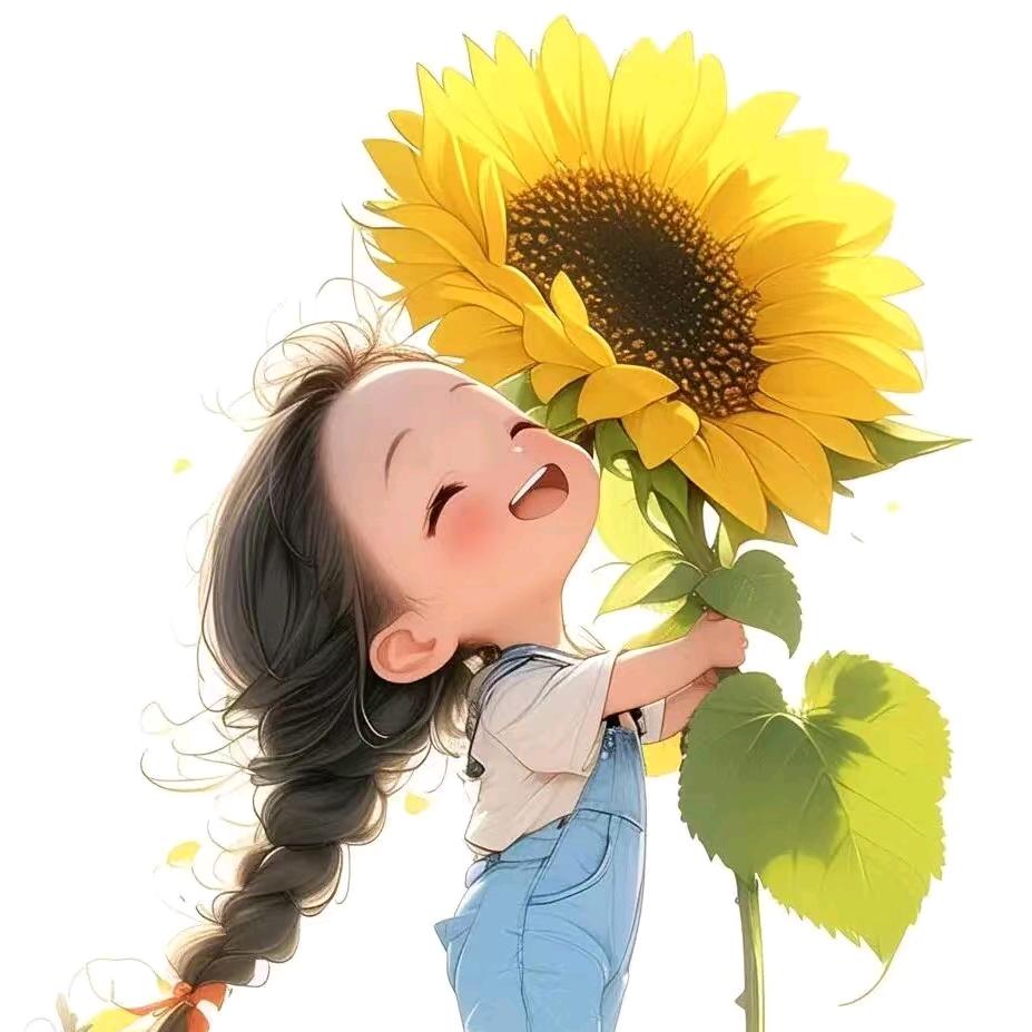 大宝手工坊（接成品预订）