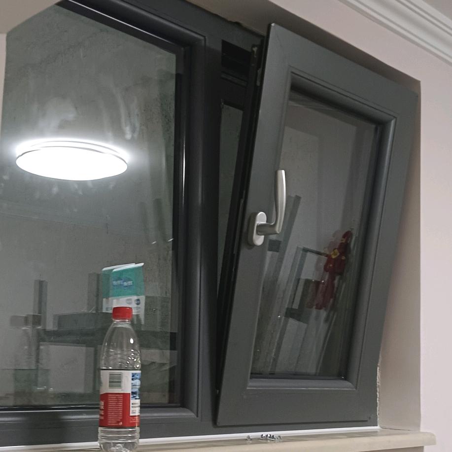 北京门窗维修安装