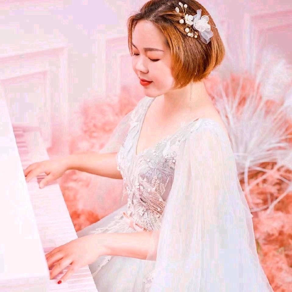多肉美芝芝3