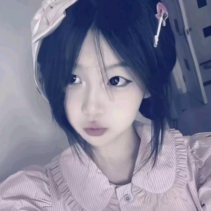 媛媛^