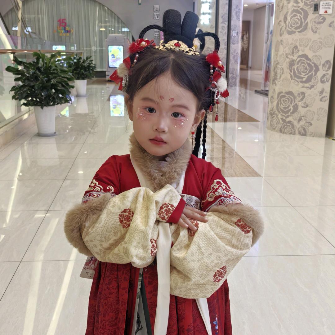 臭臭老豆