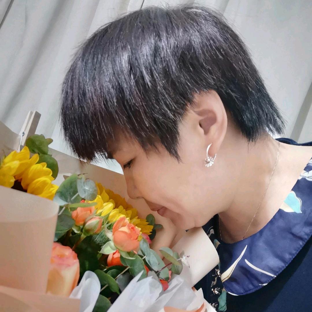 梅子（74年三月的老虎）育婴师